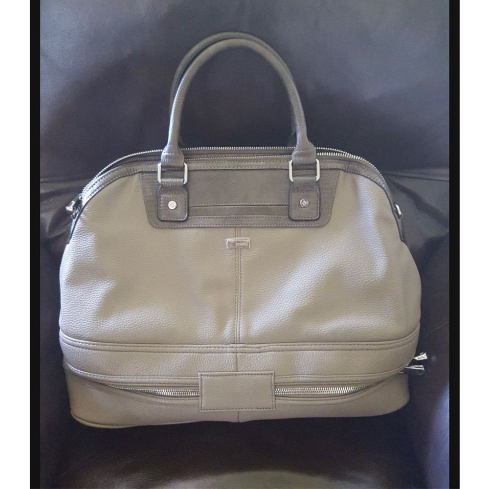 Thirty one vintage bag